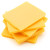 Сир Чеддер  + 25.00 ₴ 