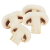 Гриби  + 25.00 ₴ 