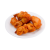 Курка  + 20.00 ₴ 