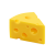 Подвійний сир  + 20.00 ₴ 