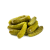 Мариновані огірки  + 15.00 ₴ 
