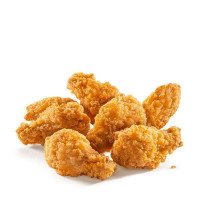 Крильця Buffalo 5шт