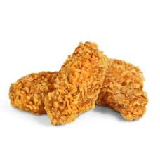 Крильця Buffalo 3шт
