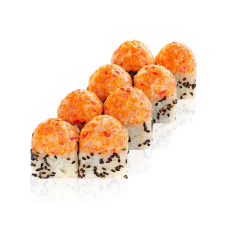 Манчестер