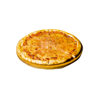 Маргарита