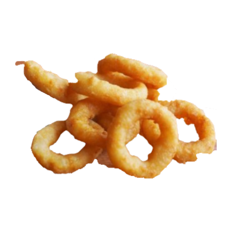 Біг Меню